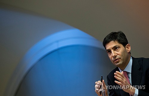 연합뉴스 자료사진