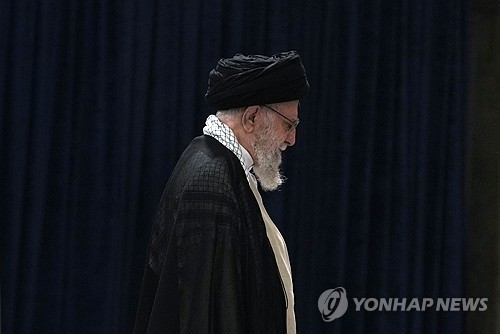 [연합뉴스 자료사진]