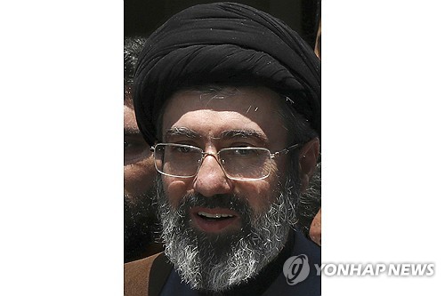 연합뉴스 자료사진.