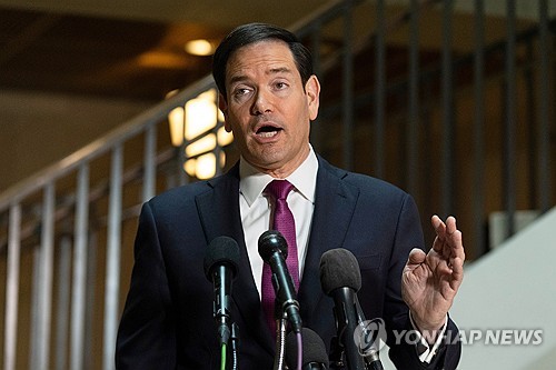 연합뉴스 자료사진.