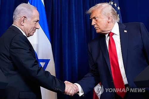 [연합뉴스 자료사진]