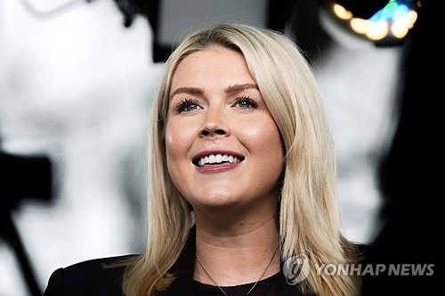 백악관 "이란 전쟁 끝나면 전략비축유 채울 것"_이효지