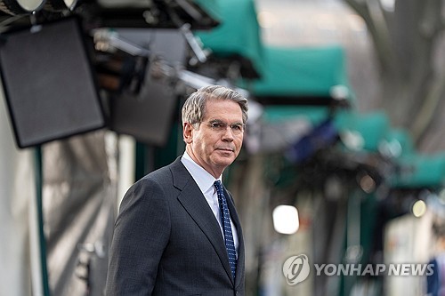 페트로 달러의 위기…미국의 통화스와프 고려는 '어게인 1974'_고유권