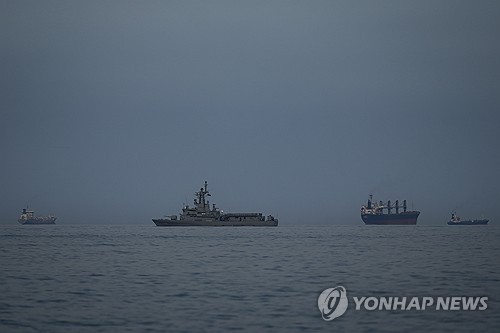 [뉴욕유가] 비축유 4억배럴 방출 계획도 못잡은 유가…WTI 4.6% 급등_최진우