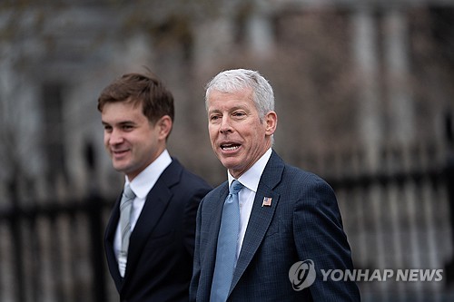 美 에너지 "전쟁 몇 주 안에 끝…공급 반등하고 유가 하락할 것"_최진우