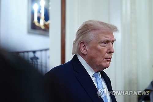 연합뉴스 자료사진.