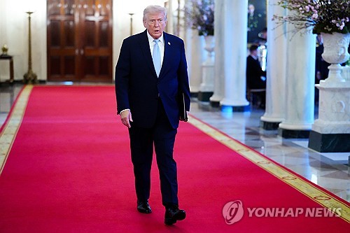 연합뉴스 자료사진.