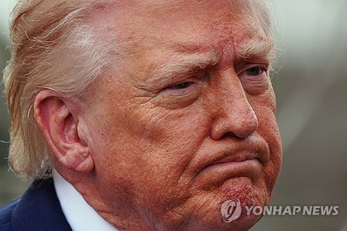 연합뉴스 자료사진. 