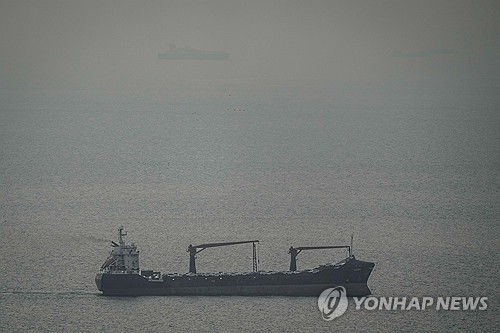 [뉴욕유가] 이란 공격 보류한 트럼프…WTI 10% 급락_최진우
