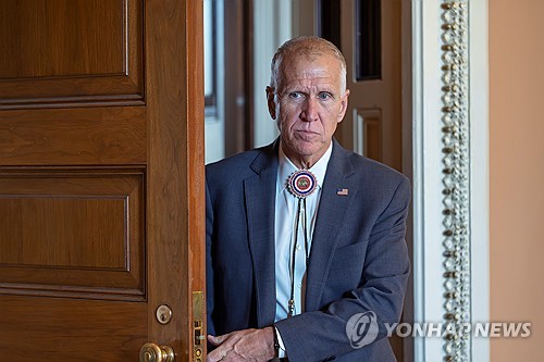 연합뉴스 자료사진.