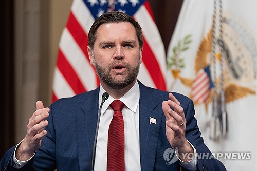 [연합뉴스 자료사진]