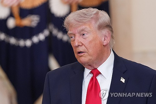 "이란, 美와 직접 대화 중단"_윤정원