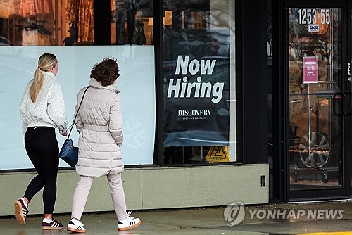 美 3월 비농업 고용에 대한 전문가 시각_최진우