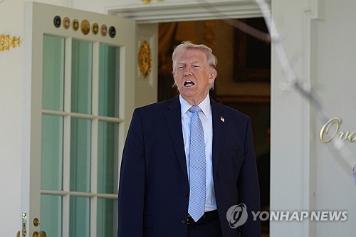 연합뉴스 자료사진