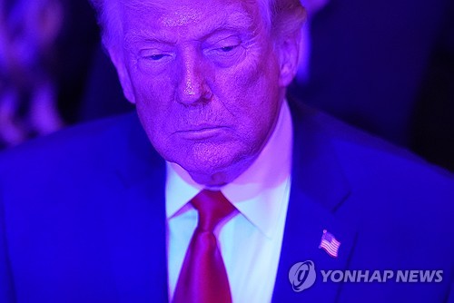 [연합뉴스 자료사진]