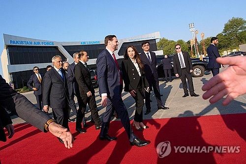 [연합뉴스 자료사진]