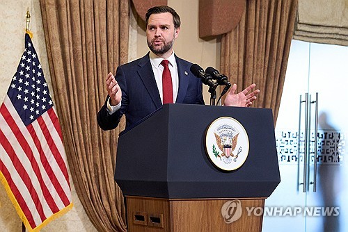 연합뉴스 자료사진