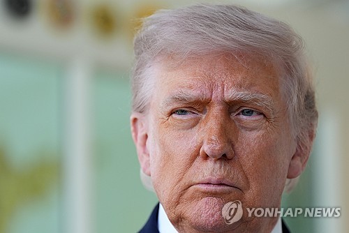 연합뉴스 자료사진.