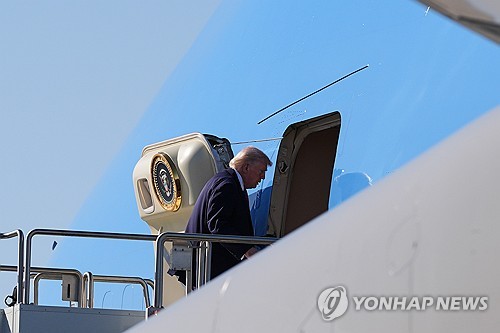 "美·이란, 20일 파키스탄에서 회담"_권용욱