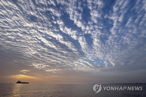 "이란, 美와 아직 추가 협상 동의 안해…과한 요구 탓"_최진우