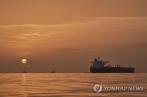 [뉴욕증시-주간전망] '조변석개' 호르무즈 통행 일지…케빈 워시 등판_진정호