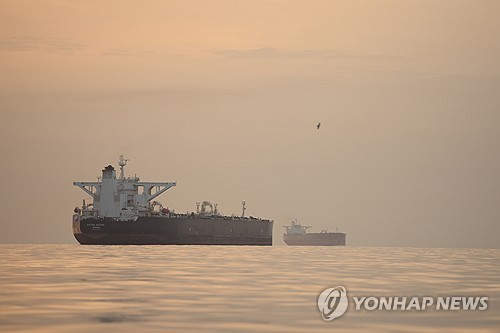 이란 "미국과 상당수 사안 진전 이뤄…합의 임박 단정할 순 없어"_최진우