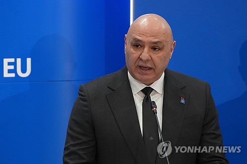 연합뉴스 사진 제공