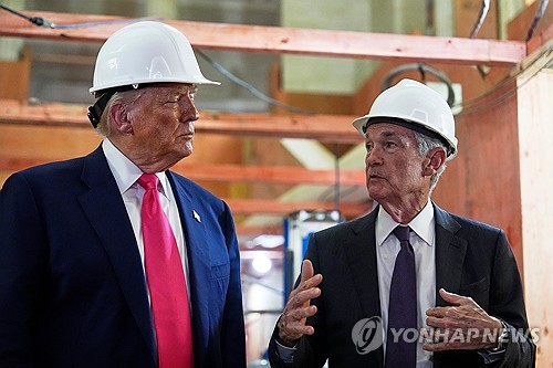 연합뉴스 자료사진.