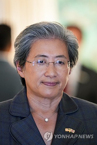 [연합뉴스 자료사진]