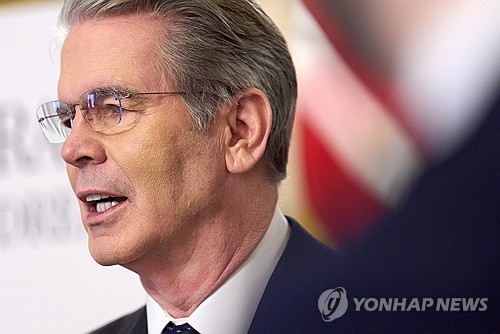 연합뉴스 자료사진.