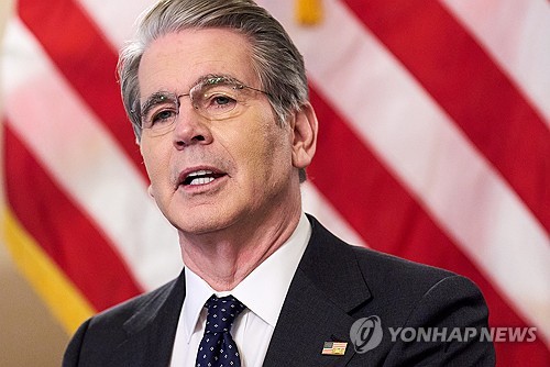 연합뉴스 자료사진.