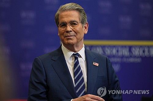 연합뉴스 자료사진.