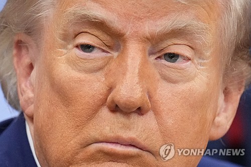 [연합뉴스 사진 제공]