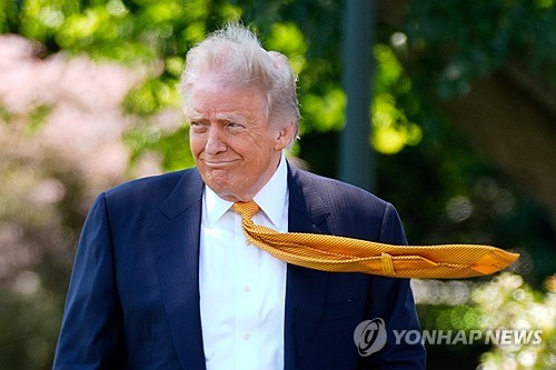 [연합뉴스 자료사진]