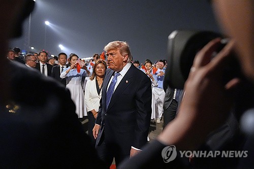 연합뉴스 자료사진.