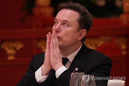 스페이스X, 프리마켓에서 상승 출발_김경림