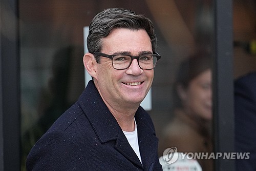 [뉴욕은 지금] 채권 자경단은 英 스타머 총리를 지켜줄까_최진우