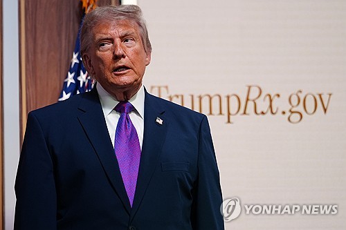 연합뉴스 자료사진.