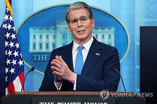 [연합뉴스 사진 제공]