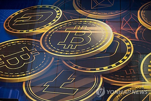 '6만달러' 기술적 시험대에 오른 비트코인…추가 30% 하락 경고도_김경림