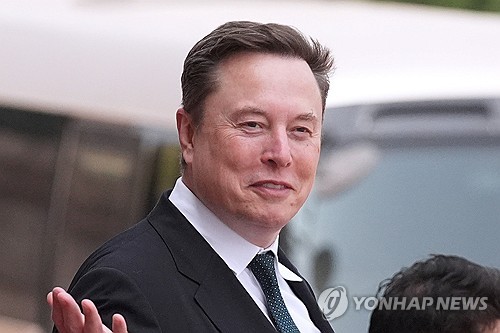 "스페이스X IPO 개인투자자 배정 확대…최대 25%"_김경림