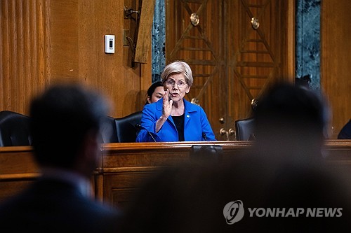 美 상원의원, SEC에 "스페이스X IPO 연기해야" 서한_이민재