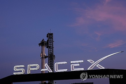 IPO 시장 부활에 주식 고점론 고개…"1999년과 다르다"_김경림