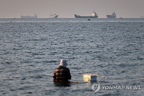 "이란, MOU 아직 결정 안 내려…마지막 단계에서 병목 상태"_김성진