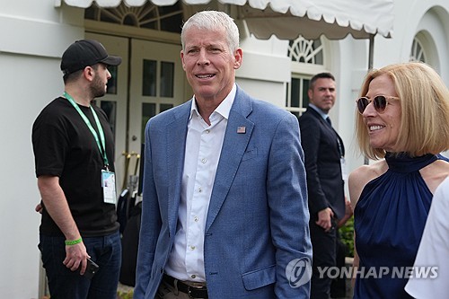 [연합뉴스 자료사진]
