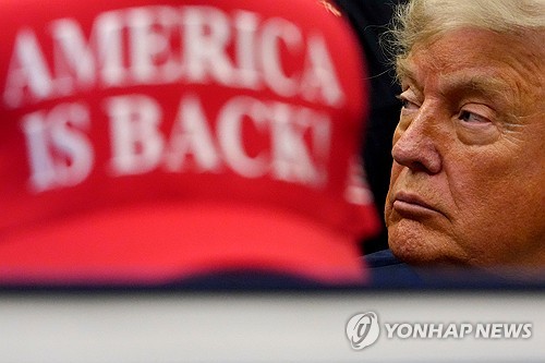 연합뉴스 자료사진.