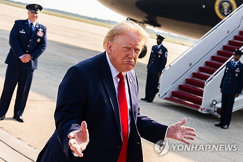연합뉴스 자료사진.