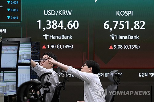 딜링룸