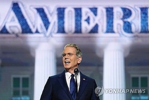 스콧 베선트 미국 재무부 장관