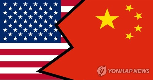 틱톡 논쟁, 美 선거 기간 中 투자 위험성 드러내_윤시윤